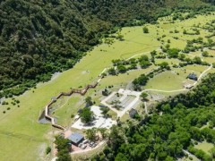 生态修复和基础设施建设助力西藏旅游业“起飞” 海外游客数量激增